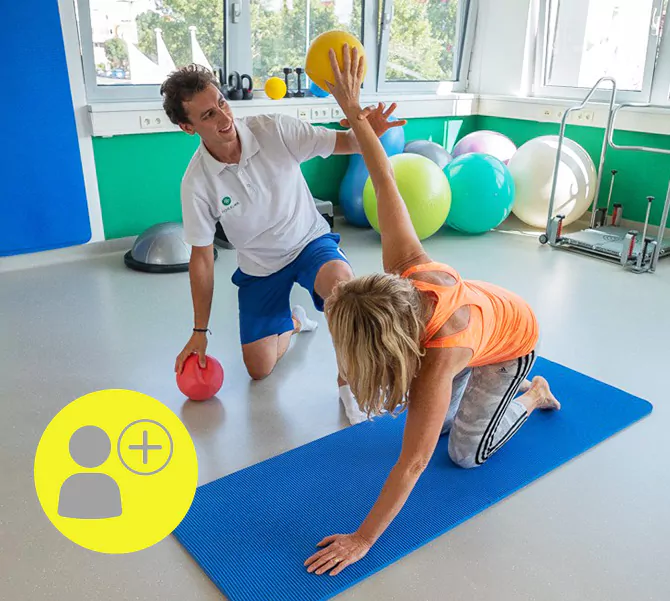 Orientácia na klienta