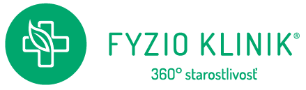 FYZIO KLINIK
