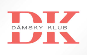 Dámsky Klub