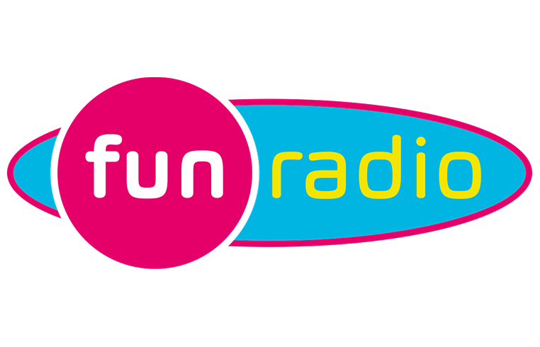 Fun Radio
