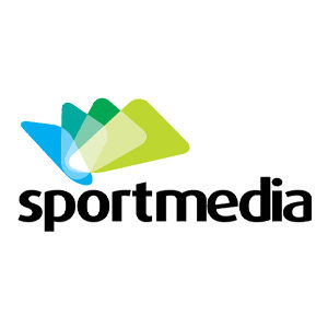 Sportmedia Running & Relax