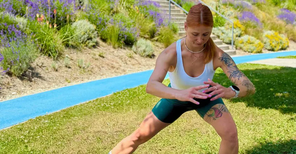 TENERIFE ACTIVE CAMP for Body & Soul - 7 dní pohybu, regenerácie a zážitkov pri oceáne