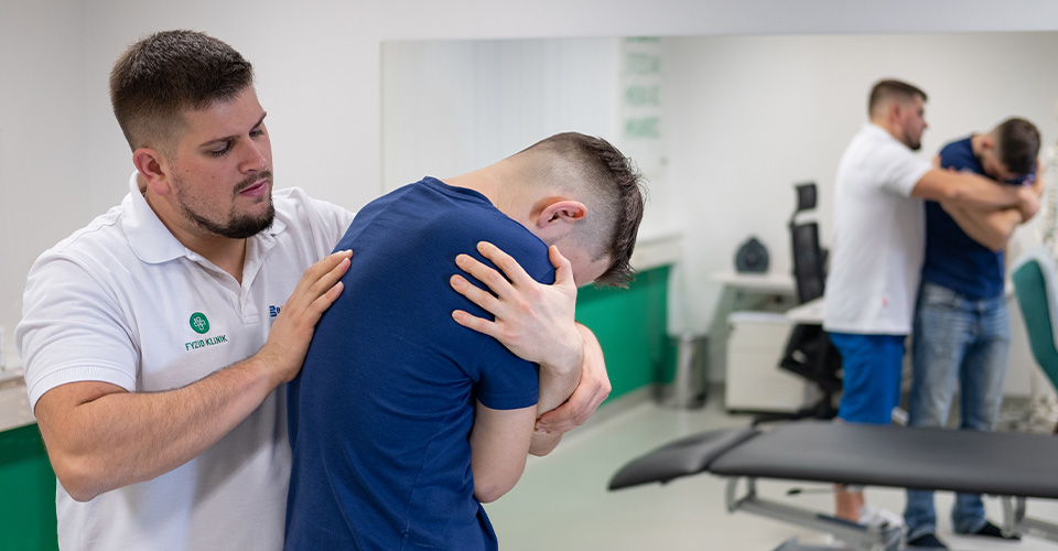 ČO MÁ OBSAHOVAŤ DOBRÁ TERAPIA?