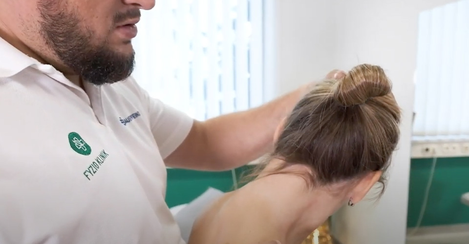 BOLESŤ HLAVY, MIGRÉNY, TINITUS