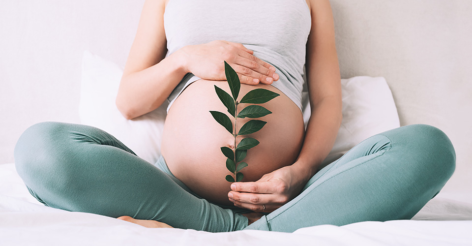 ČO JE DIASTÁZA? SAMOVYŠETRENIE DIASTÁZY.