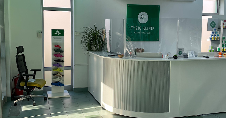 POSÚVATE NÁS VPRED. PRÍBEH PÁNA JURAJA.