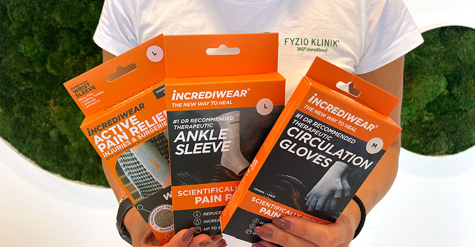 PRODUKTY iNCREDIWEAR