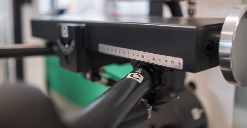 SPINÁLNE CENTRUM VO FYZIO KLINIK