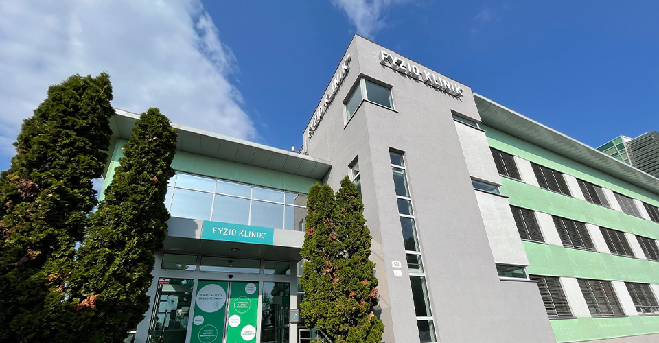 SPOZNAJTE NÁŠ BONUSOVÝ SYSTÉM