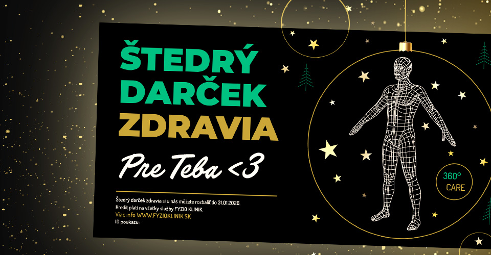 VIANOČNÉ POUKÁŽKY