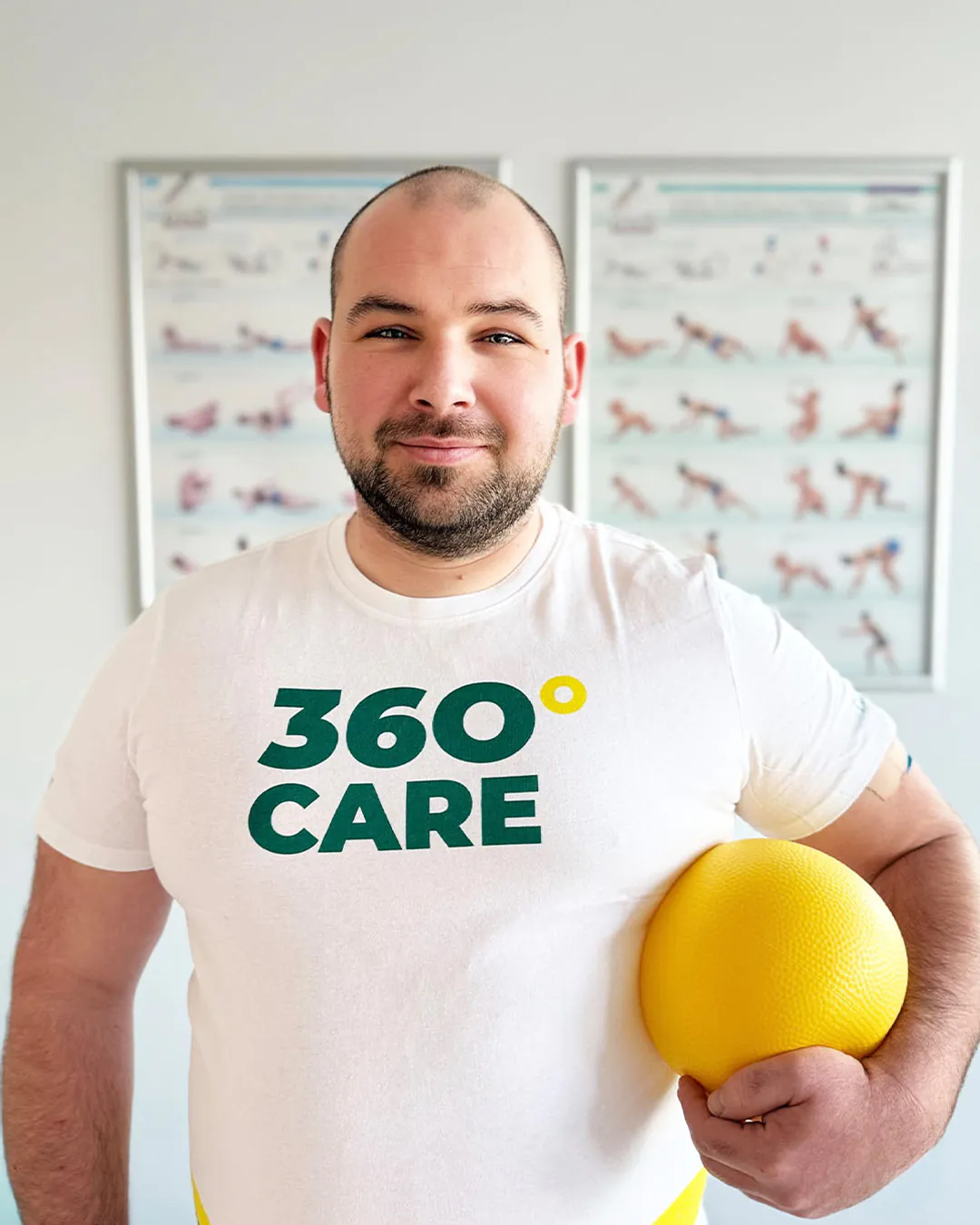 PhDr. František Takáč