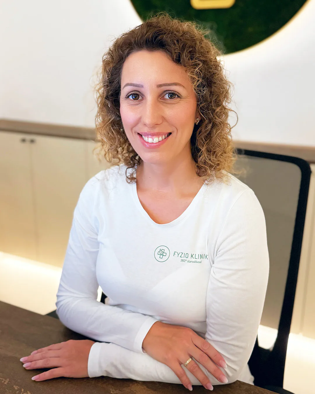 Katarína Slezáková