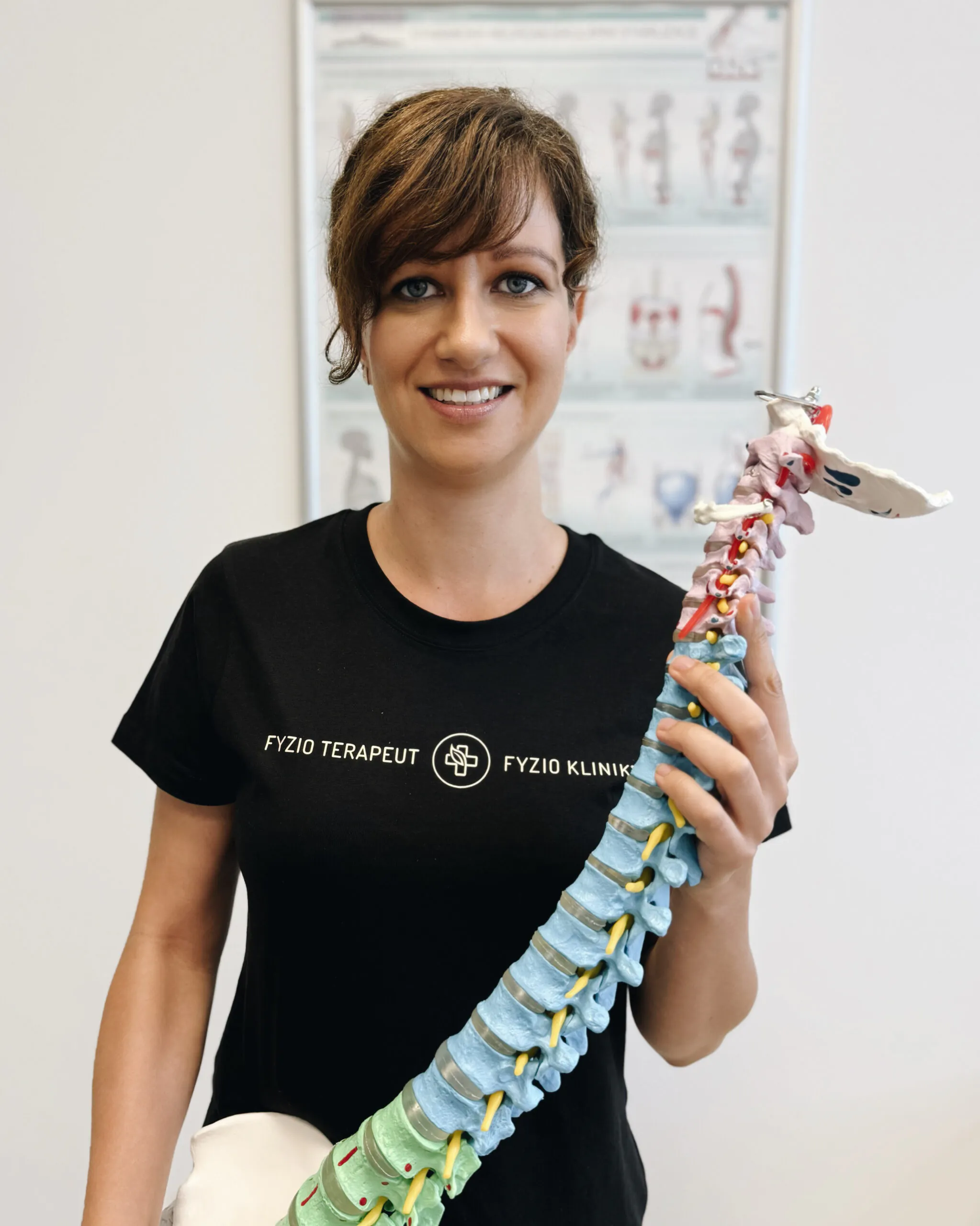 Kateřina Kodríková